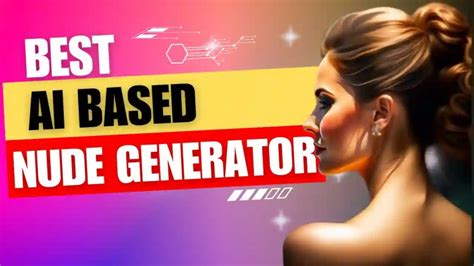 ki nude generator|AI Nude Generator – Create Realistic AI Nudes in Seconds